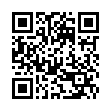 QR Code for 1GCAPrY35EzvZKBKbuEpsU9gxH4dKHUT7A
