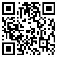 QR Code for 1GCAQwVfivvgqjLD4uSydAhWBLgpRjUapP