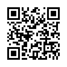 QR Code for 1GCARtKwwZReF7QaMHUpBsPkZP5UhLTLF