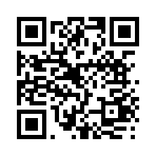 QR Code for 1GCAWH3Z1QfvvX5VMtjyPh2xMAnaU6a5GL