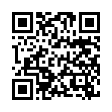 QR Code for 1GCAX8L8MxPeK62N4JS6BdvWqgnu99PLvv