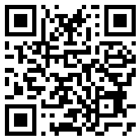 QR Code for 1GCAYTrwFjFZqdREWsVPNigdy3eghtjutm