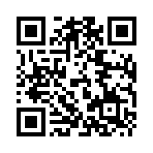 QR Code for 1GCAYr5GhkGZReDsMkmpXTMKbNf28z82dF