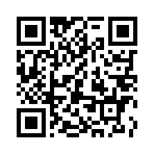 QR Code for 1GCAbXgHessBUQ7f7ELkKAkHFXuLzddvHC