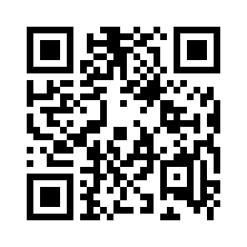 QR Code for 1GCAe3mK9k4ppV9cRryCKAur3n96SAa8bs