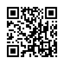 QR Code for 1GCAhKqnKj3fo2dXW5z23uuJsU1a2J2vVe
