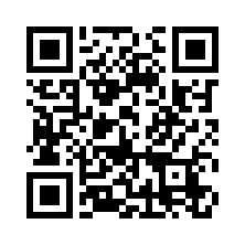 QR Code for 1GCAhmK4TvATx4MRMRCpFYvQcHaS4MgFra