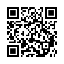 QR Code for 1GCAiKmAvdCY472YvT86pnvxuJuwVAvvTP