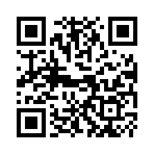 QR Code for 1GCAnmcr4PYzB8iZ47VgeLufFi1PsaeGDh