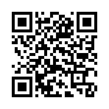 QR Code for 1GCApDFrWUwtUS9DTFEuB9QuvsTbxyPwKW