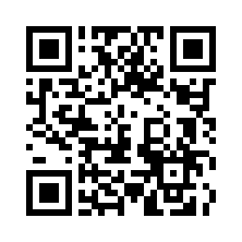 QR Code for 1GCAppLXxMsnvXbVSrQSbJobiLsUdbu8aM