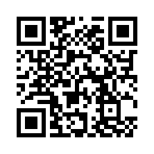 QR Code for 1GCArfRoMpN3L5zW1cGKCYc3XvBUDPQBag