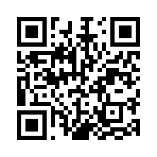 QR Code for 1GCAsCB4bk8nj1iUAmoubC5DYTGCnrmHn2