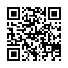 QR Code for 1GCAsGLQdguywVecP7tTT95ZGX7JDSq8Ts