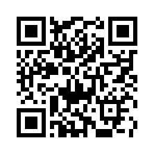 QR Code for 1GCAtBAYdbVoQ9mkvFeoSD4XLnz6u4WwjK
