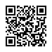 QR Code for 1GCAtND7xBi7pFPPuu2KF89hD5RAD6Dyj2