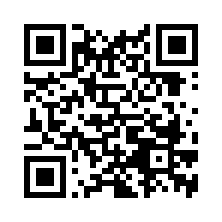QR Code for 1GCAtkrsxNGoULvXmfKce25sFcMEZ81o16
