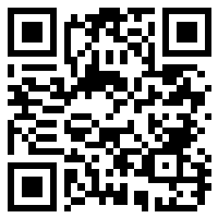 QR Code for 1GCAzwF275bSm73RTrTtw4i3Pay6PMoXJM