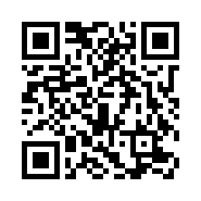 QR Code for 1GCB1cv5Dww5TXcY6D28h5FrEXjVgAWfik