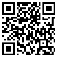 QR Code for 1GCB2ztwYSmErdPFYVjMzpMemjpfkneU2k