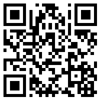 QR Code for 1GCB3FYfw7Hz7ZKAKaWDMEEV2f7pudNX2p