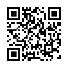 QR Code for 1GCB3GdbH63W6pKqsCULidLRVMC8ByW3u