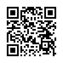 QR Code for 1GCB4VnxBvUsAhhfPyNg6NkyGDqSvVb5j3