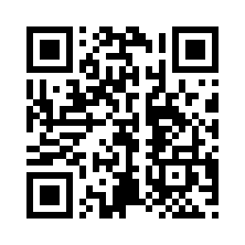 QR Code for 1GCB5nBSAP4yA5VUBbgaoszYc2wsuxgrtR