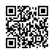 QR Code for 1GCB6KYrLp5ihehQYTP97Rad9usrRcoBKe