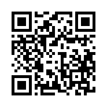 QR Code for 1GCB8K5PBydf438t7d7zeuM5f1wE6LSsQq