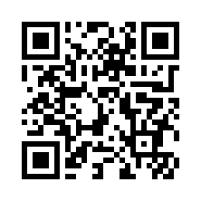 QR Code for 1GCB8oGrLtcM1untRyJgt8vGyddCxcjpr5
