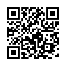 QR Code for 1GCB99Y4pTHaXCvrRbq5ME2yetM6x52m5x