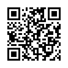 QR Code for 1GCBASEnCXQZbCC9gRUqYFbHuzdkMLDktn