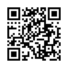 QR Code for 1GCBD8Za5Xf8RGcAdxaTFPzt6GmNwuX7WA
