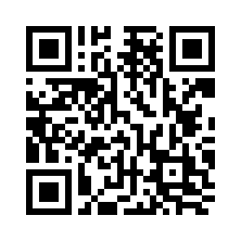 QR Code for 1GCBDJsHRpdYdG1R4xJ6xz1keAtu9eRBZN