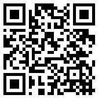 QR Code for 1GCBE7xgw1593kcbLhm1F75217CCyhVg2t