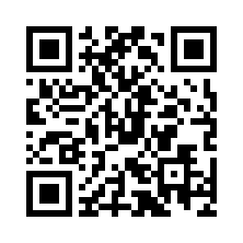 QR Code for 1GCBEguJKigJujM7opiqziYJSvxWSarKNX