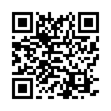 QR Code for 1GCBFNmzocowPgFWUXTu3C4MoutDAHuhGy