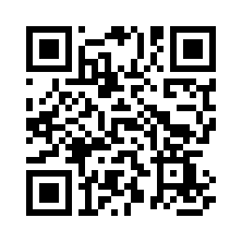QR Code for 1GCBG4R5SDHpfTLbDcvSLAeHXphxCsc3oG