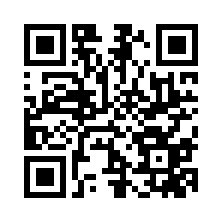 QR Code for 1GCBKwmPYLsUXsReoTYcDAvuBNrw6rAxkP