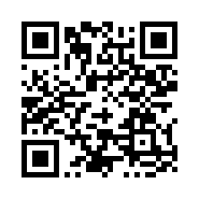 QR Code for 1GCBLchFFhs5xp6xjVUuvaxHcfVNmAz1dU