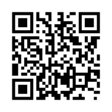 QR Code for 1GCBR63RcUwbntKXdA4mPi72fhn4PeM3aS