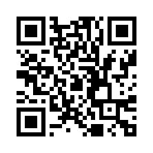 QR Code for 1GCBRC5Zy1FpdF2LvacNVgiFfP7skGPWWe