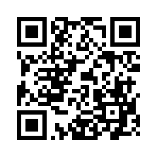 QR Code for 1GCBRjsdMLW8ZWtC8Z5Z2FFWpZBFB6aZUx