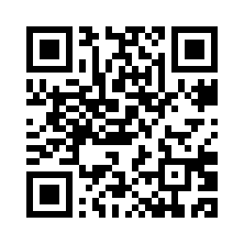QR Code for 1GCBSBcDzpPLPSBgMb6QSiEhjiipXUurhX