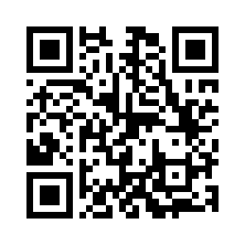 QR Code for 1GCBTzW9mcUG9MLWSQ5KyarMdjwaHqoSRv