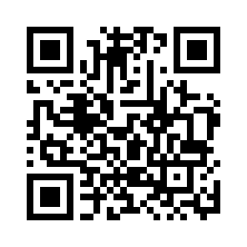 QR Code for 1GCBULmqgEsiLCsofouZ8yrEnvrhwqut4e