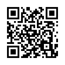 QR Code for 1GCBUiyCEoohF9LFKgUdPBDPiGtNAZ9UHe