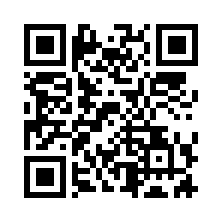 QR Code for 1GCBV3HBBoGtf185mCU9iXioonS7vUGBC7