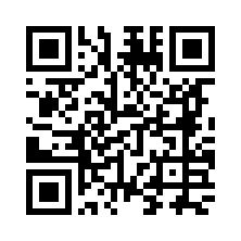 QR Code for 1GCBVZjCRPUDswULtQbJ1oExYN5snKX7Py